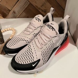 Mens Nike Air Max 270